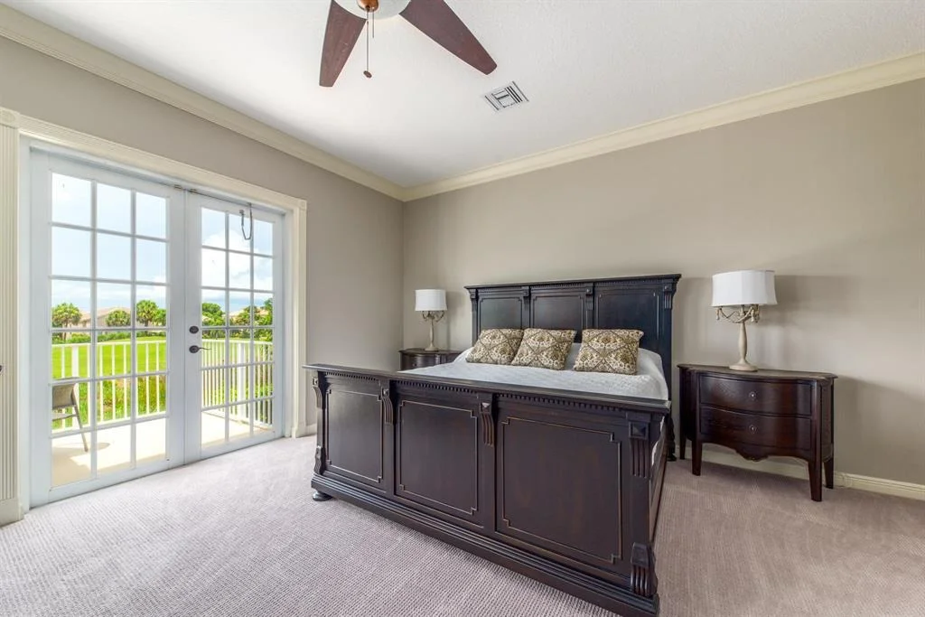 Photo of 2160 Bellcrest Circle