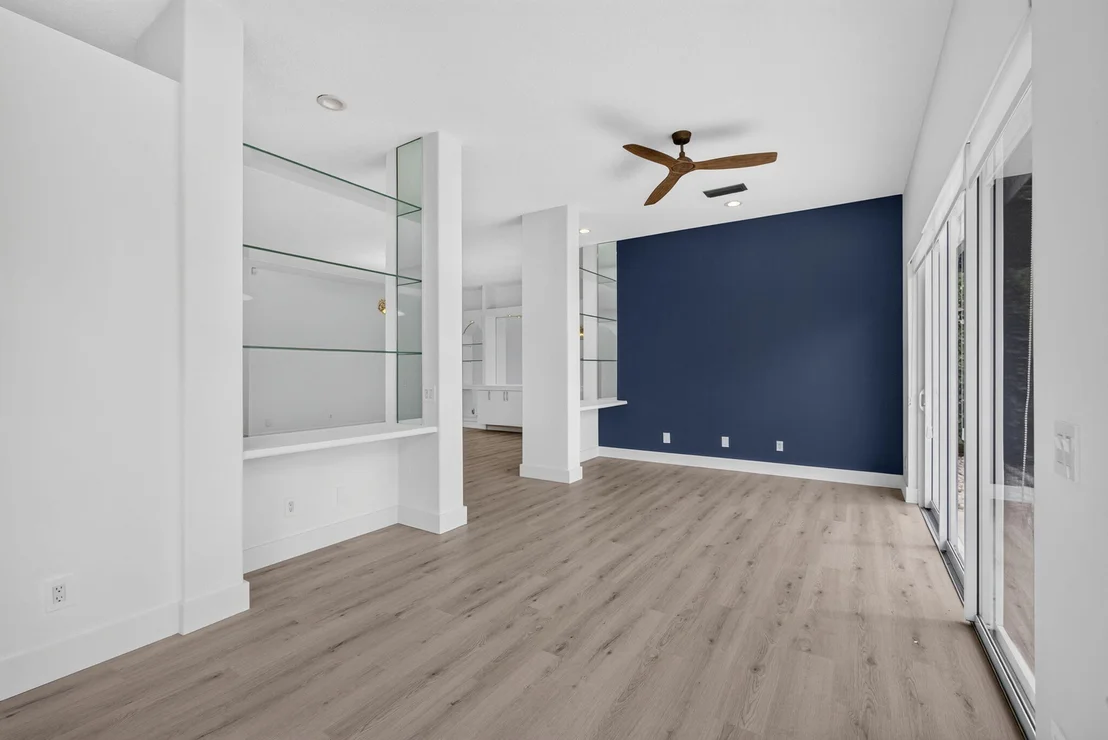Photo of 1205 Gator Trail