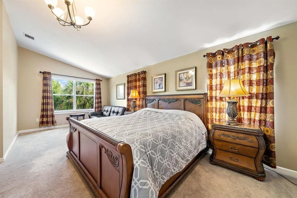 Photo of 2049 Reston Circle