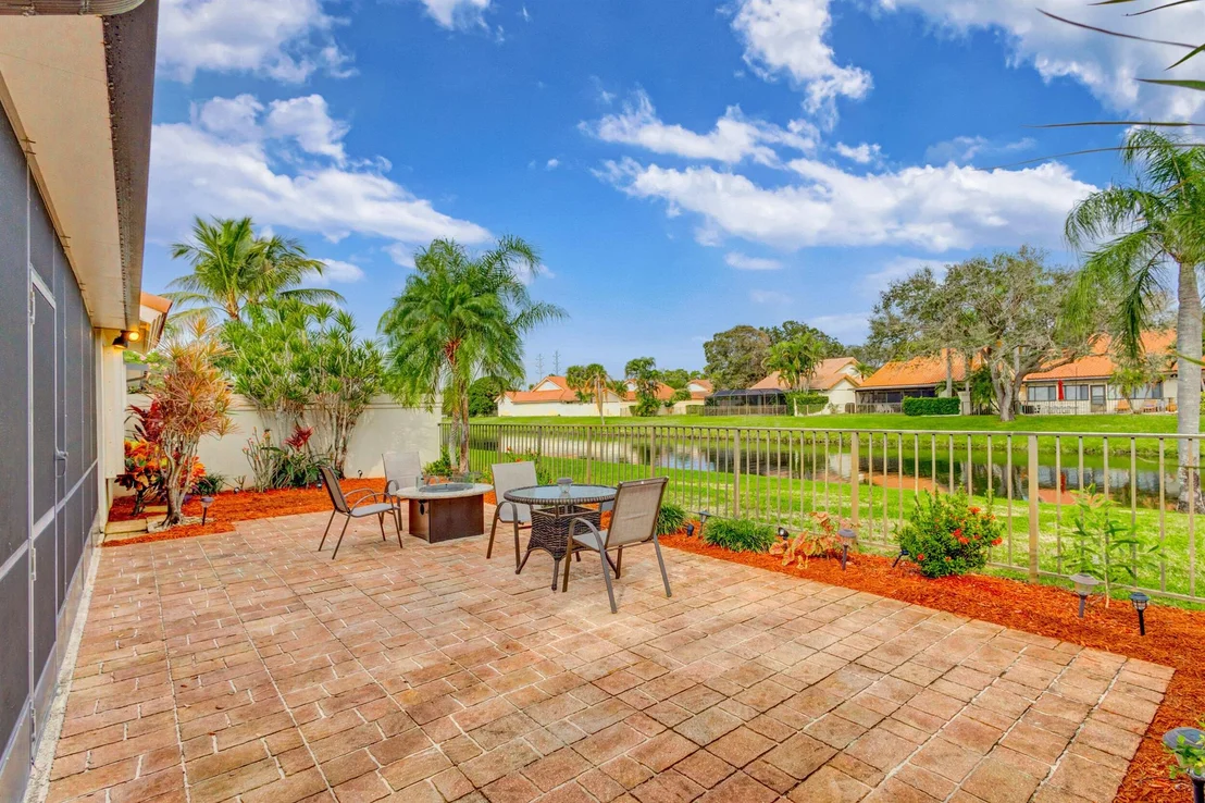 Photo of 2895 Eagle Lane