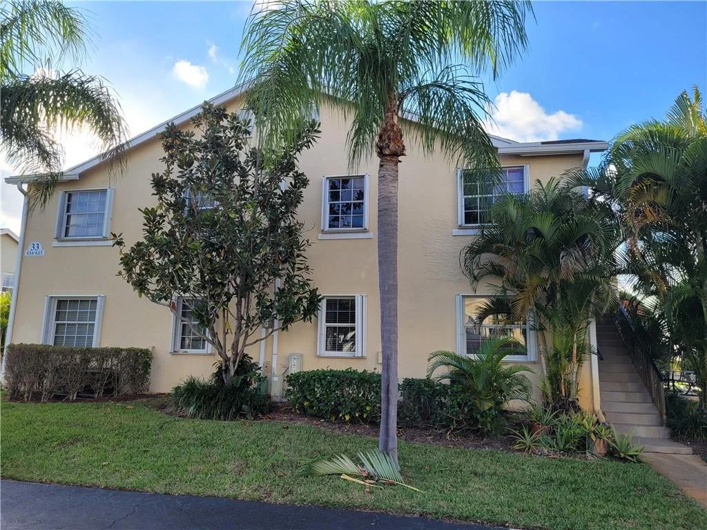 Photo of Unit 623 at 623 Waterside Drive