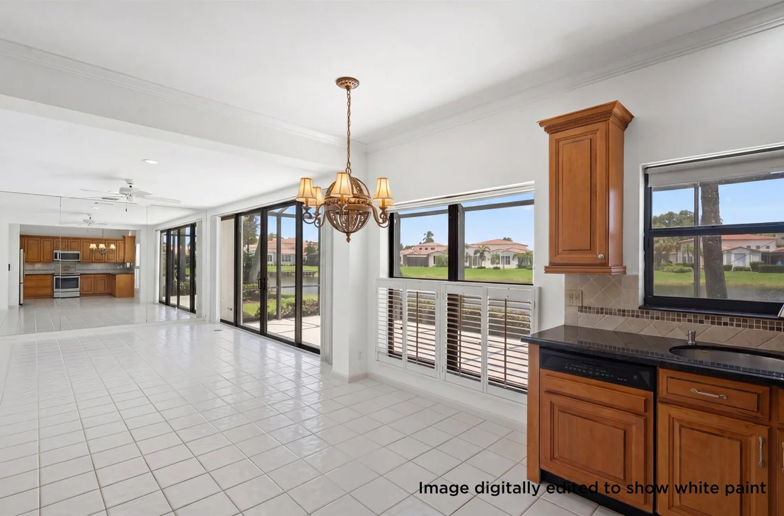 Photo of 3526 Lantern Bay Drive