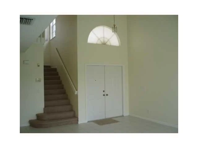 Photo of 8002 Red Reef Lane