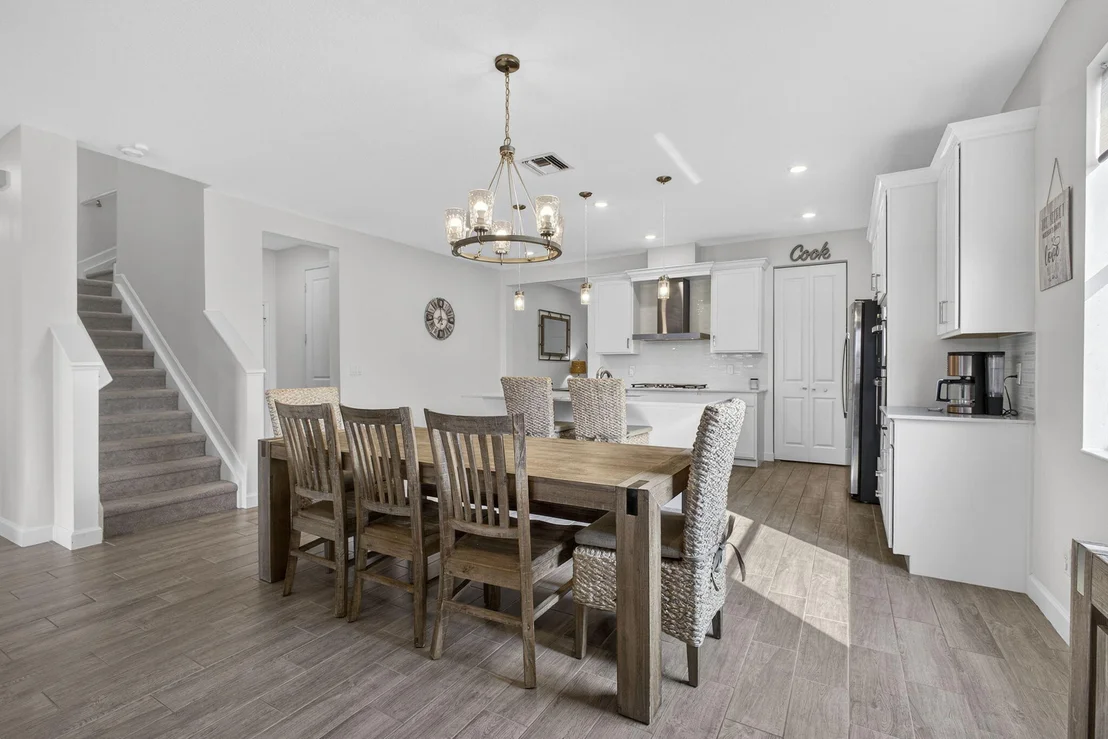 Photo of 1095 Tangled Orchard Trace