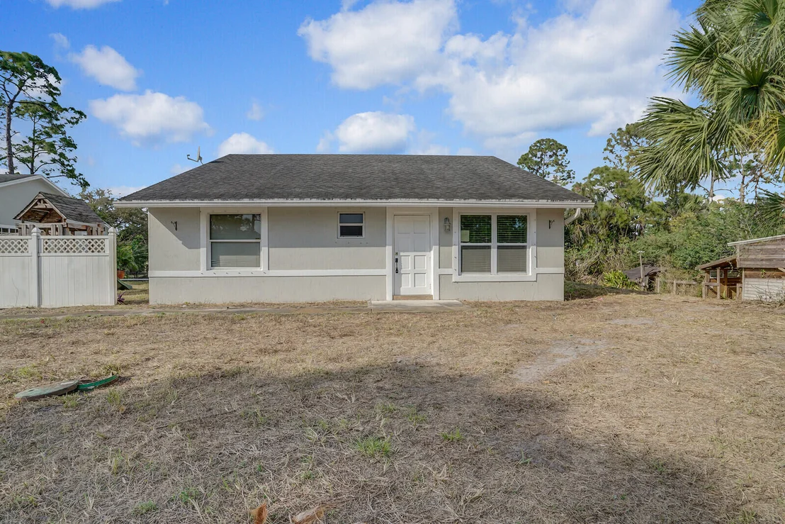 Photo of 17851 68th Street N