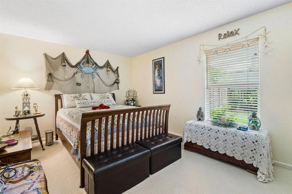 Photo of 13134 La Mirada Circle