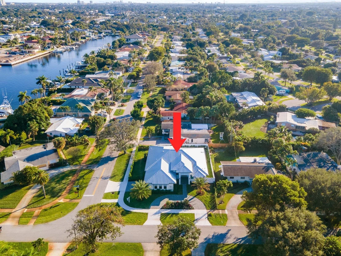 Photo of 728 Nighthawk Way