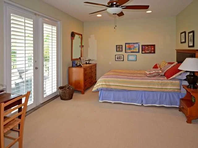 Photo of 11729 Preservation Lane