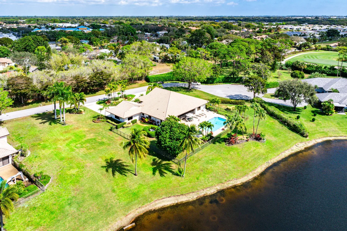 Photo of 5221 Estates Drive