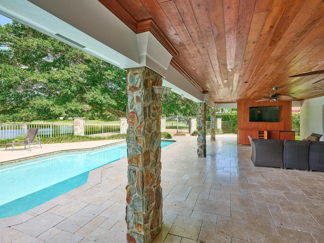 Photo of 20777 Pinar Trail