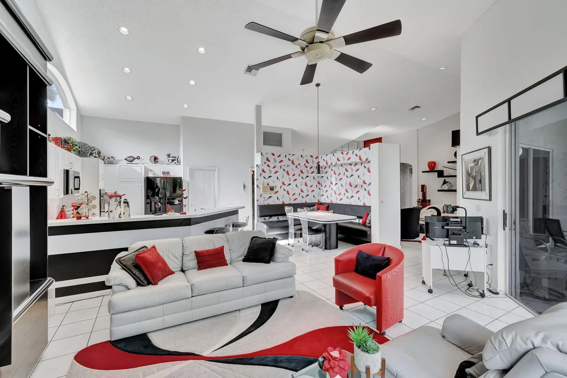 Photo of 7791 Bridlington Drive