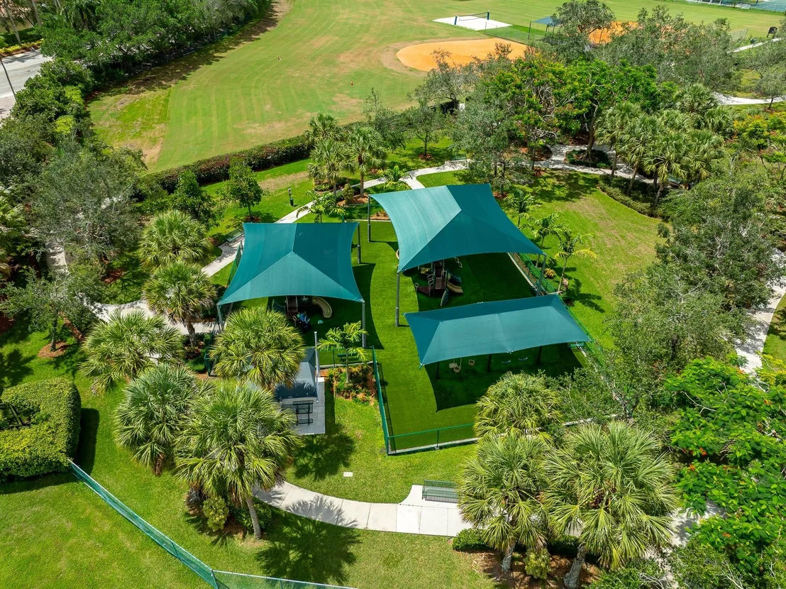 Photo of 695 Falling Water Road