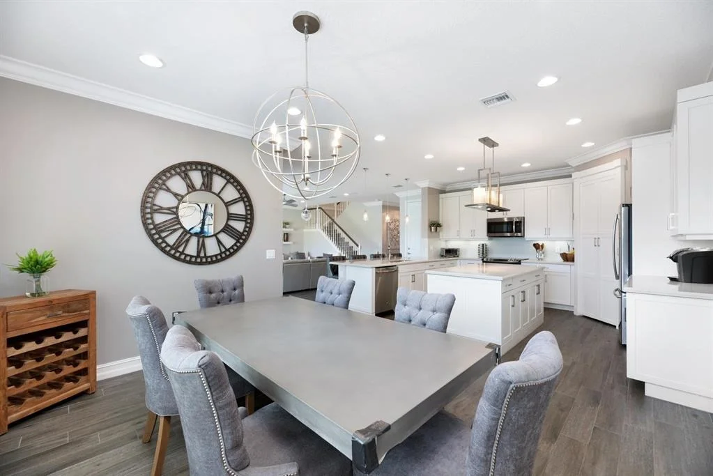 Photo of 8071 Cactus Quartz Circle