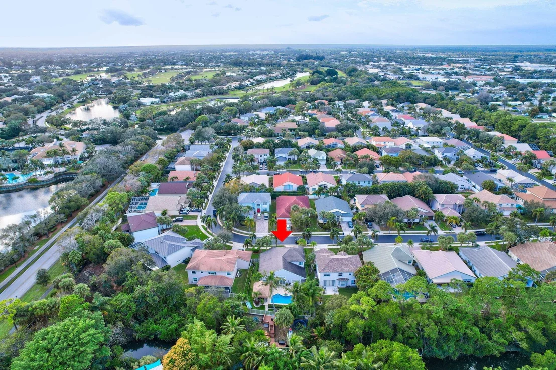 Photo of 126 Jones Creek Drive
