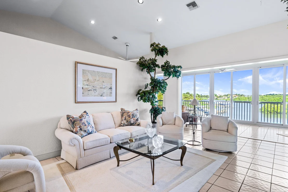 Photo of 234 Eagle Drive