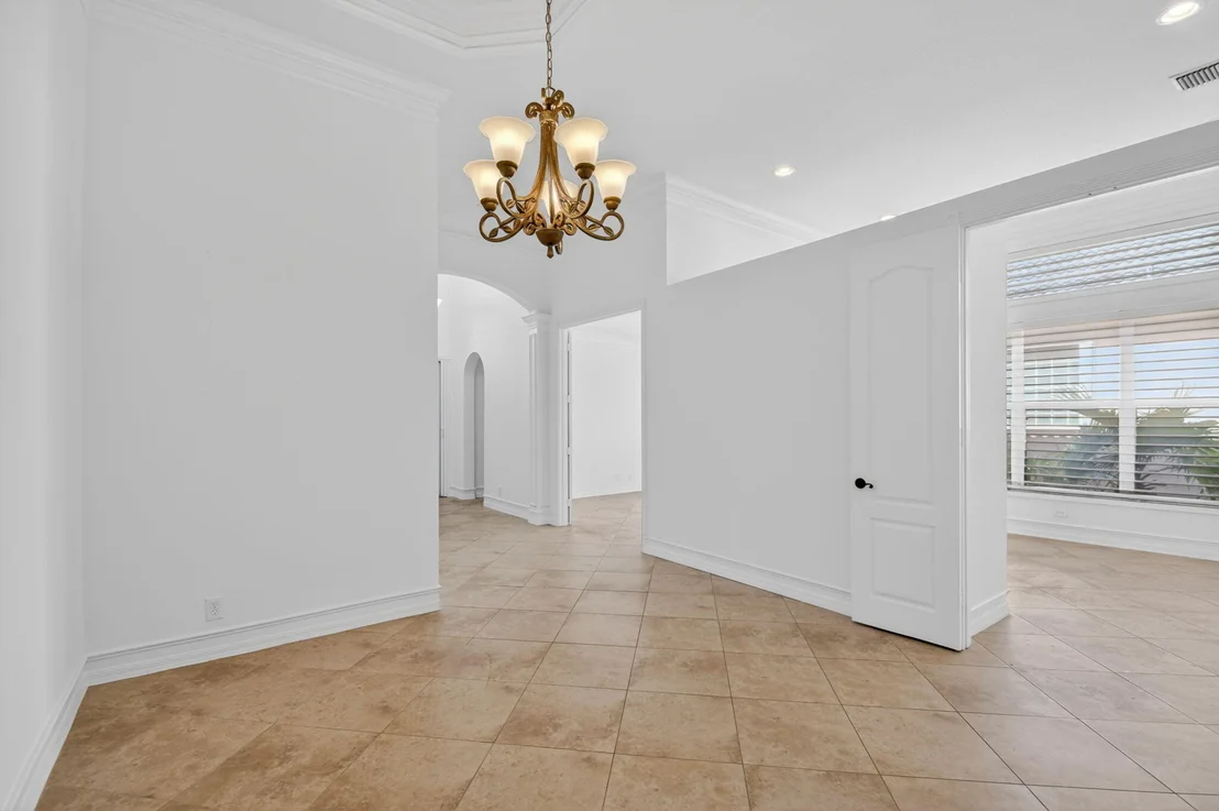 Photo of 7200 Veneto Drive