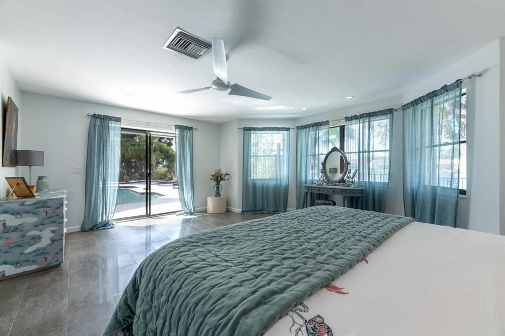 Photo of 12698 Headwater Circle