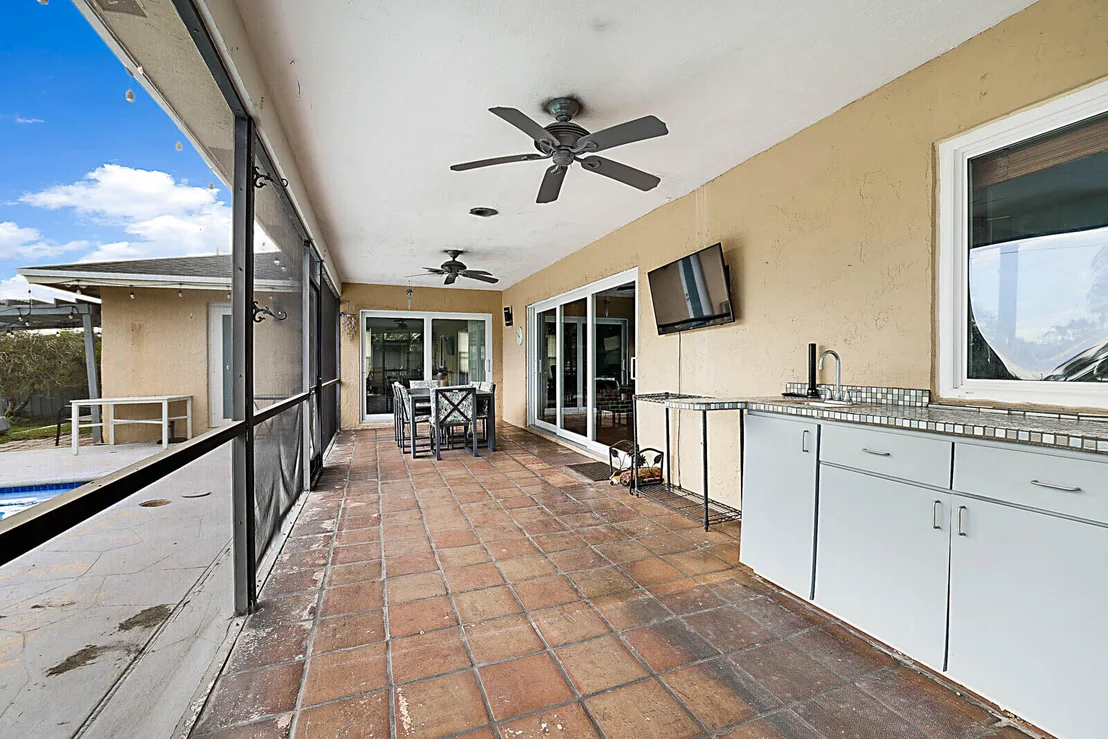 Photo of 4422 Brandywine Drive