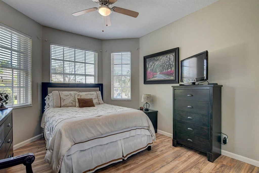 Photo of 7024 Cataluna Circle