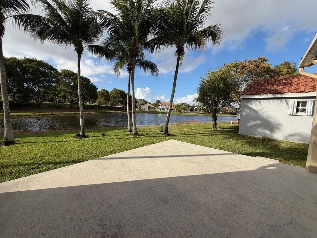 Photo of 853 SAND CREEK Circle