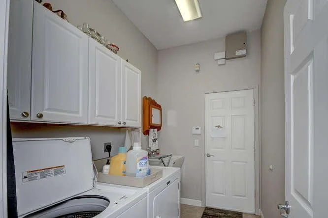 Photo of 5361 Southwind Trail