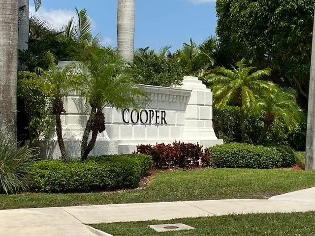 Photo of 2585 Cooper Way