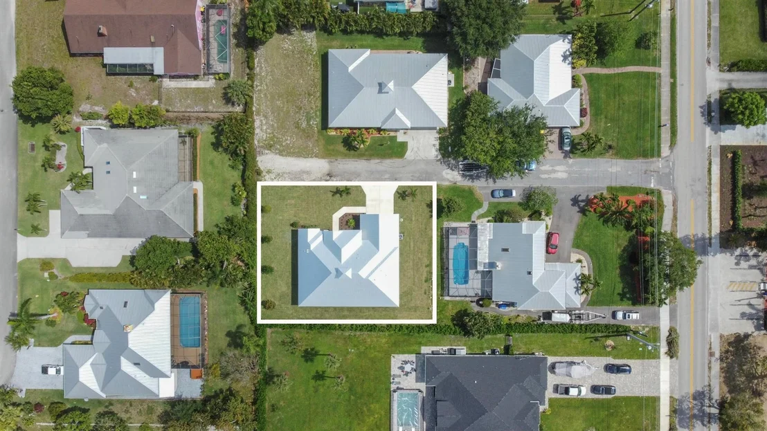 Photo of 4742 SE Starling Way