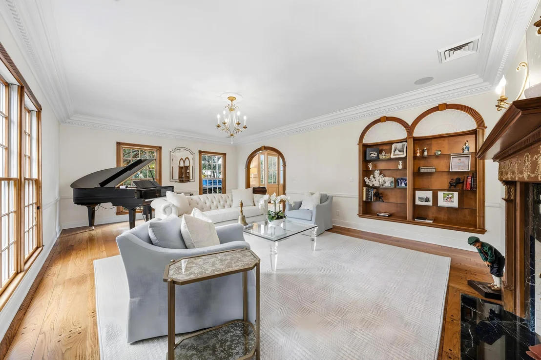 Photo of 19153 SE Jupiter River Drive