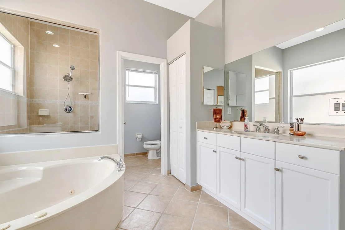 Photo of 3003 Shaughnessy Drive