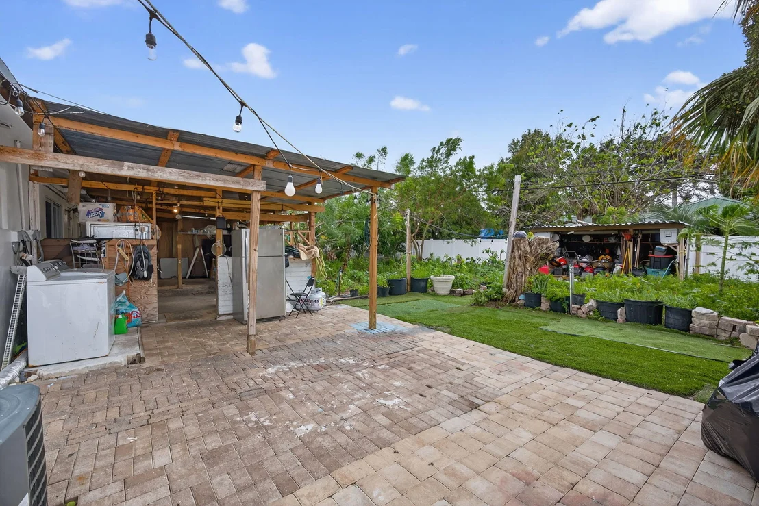 Photo of 304 Kennedy Street