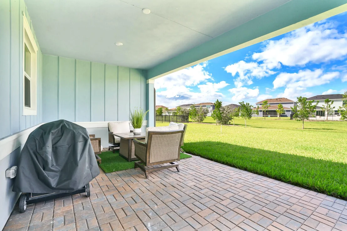 Photo of 1337 Sterling Pine Place
