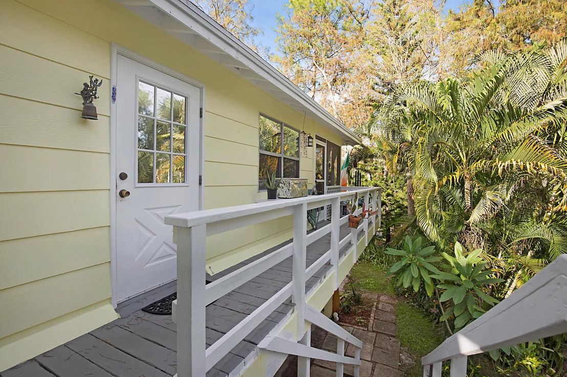 Photo of 13024 Raymond Drive