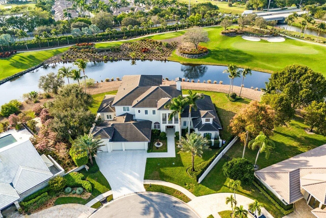 Photo of 4036 Pacaya Circle