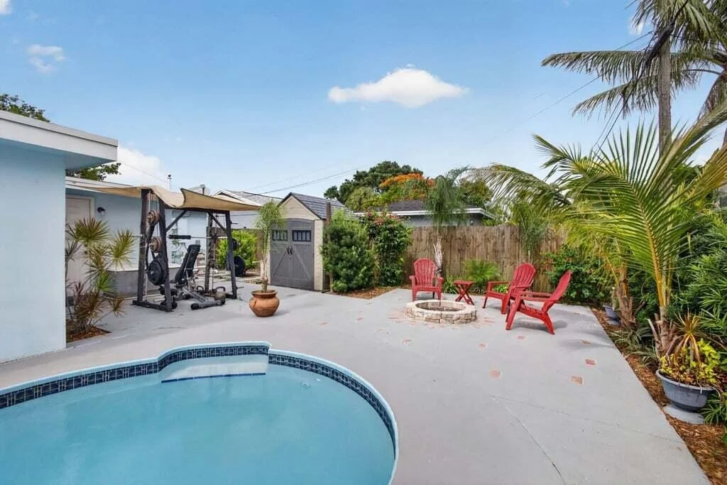 Photo of 3740 Dunes Road