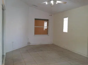 Photo of 12854 Hampton Lakes Circle