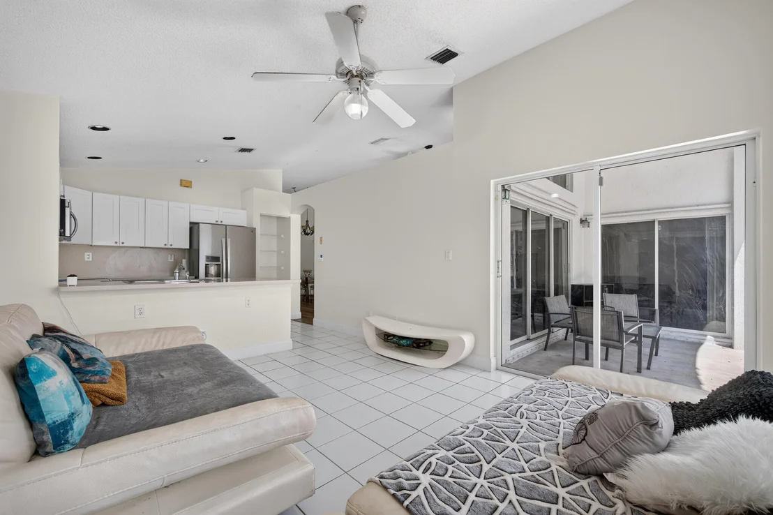 Photo of 7816 MANOR FOREST Lane