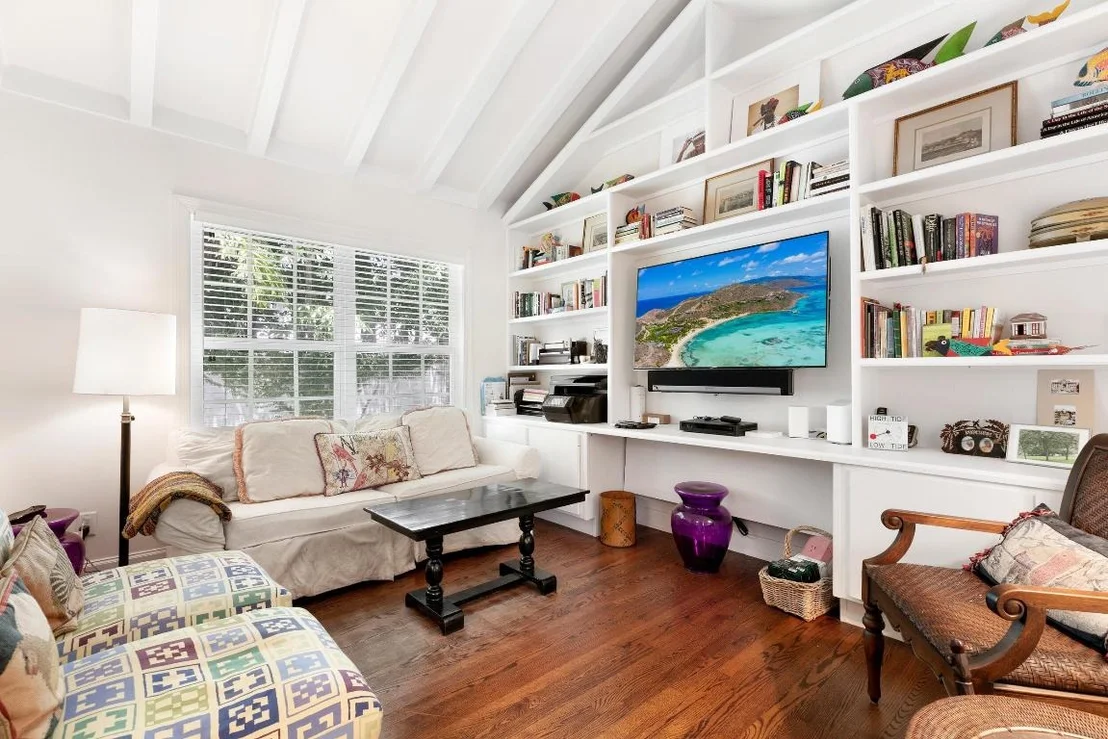 Photo of 285 Orange Grove Road