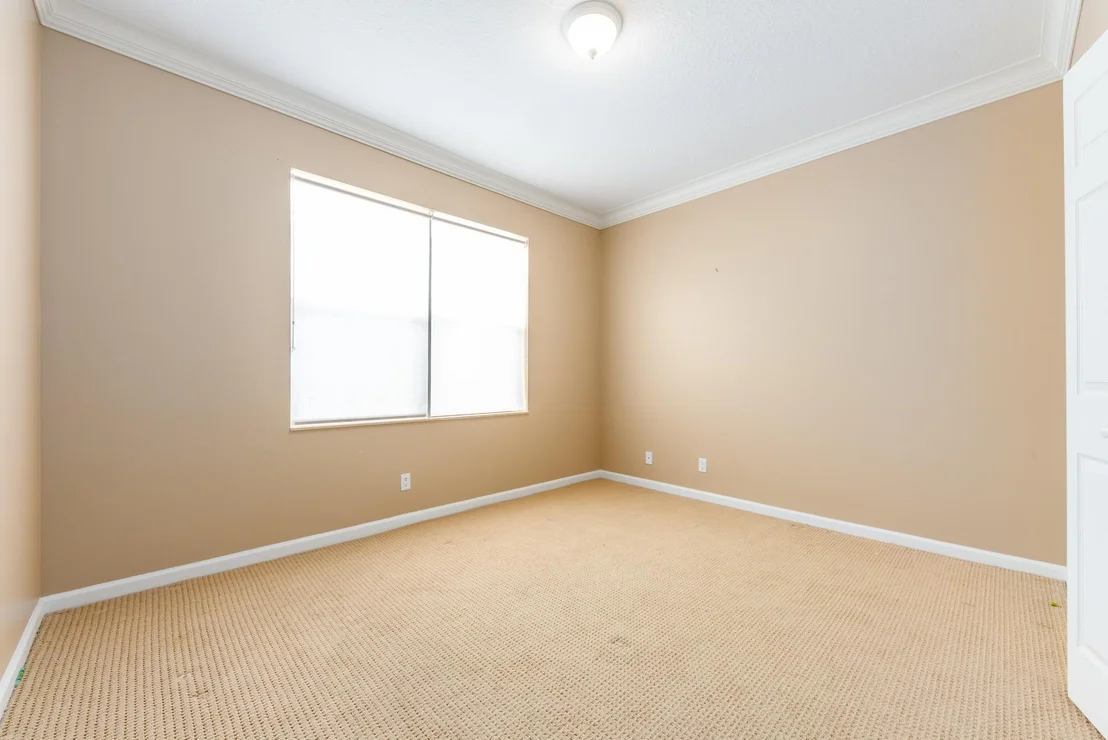 Photo of 1088 Grove Park Circle