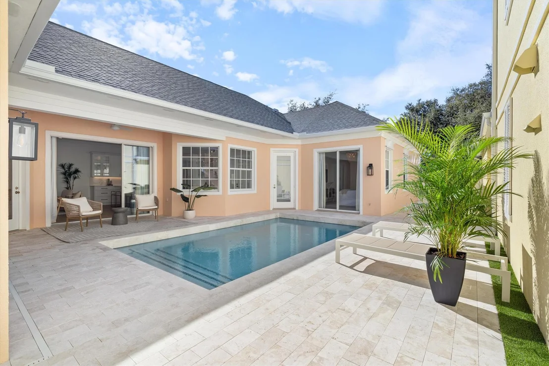 Photo of 176 Paradise Circle