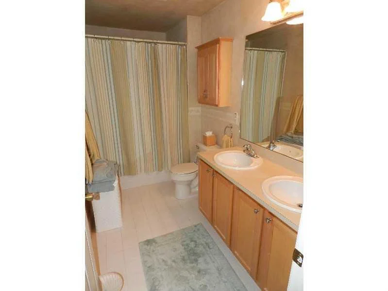 Photo of 5294 Rivermill Lane