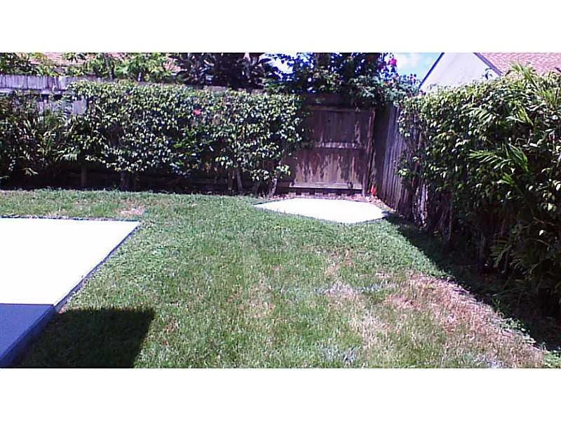 Photo of 77 Cedar Circle