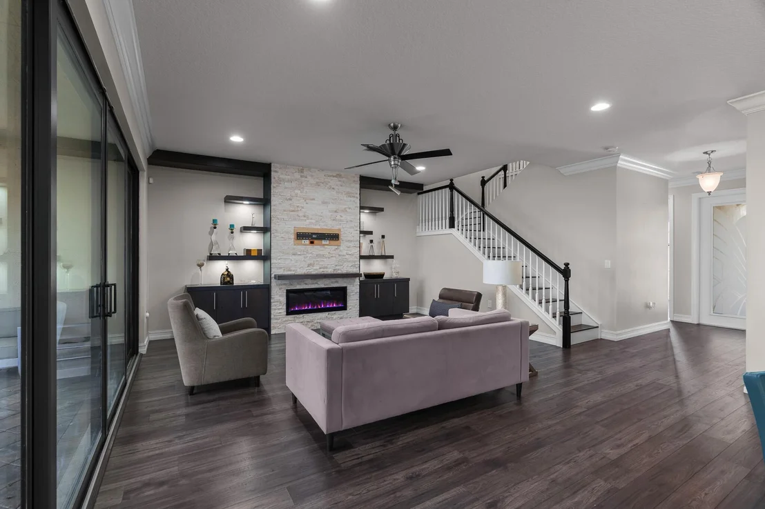 Photo of 8095 Baltic Amber Road