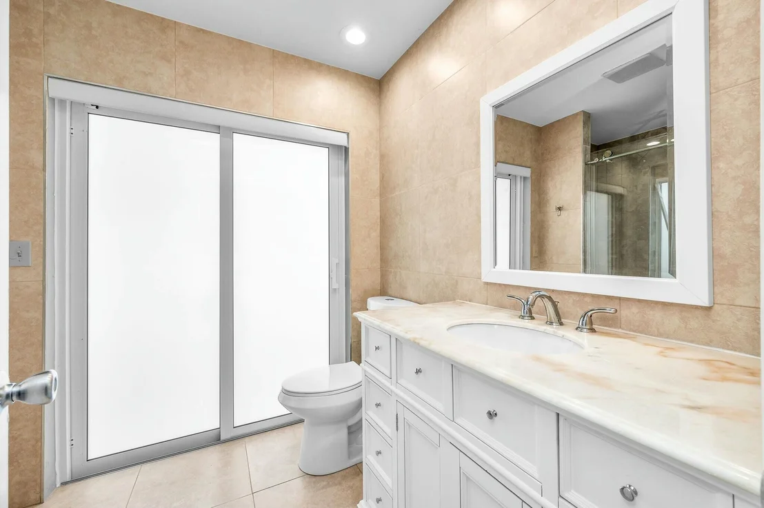 Photo of 23414 Boca Chica Circle