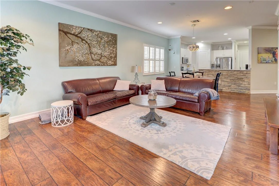 Photo of 7366 NW 112th Way