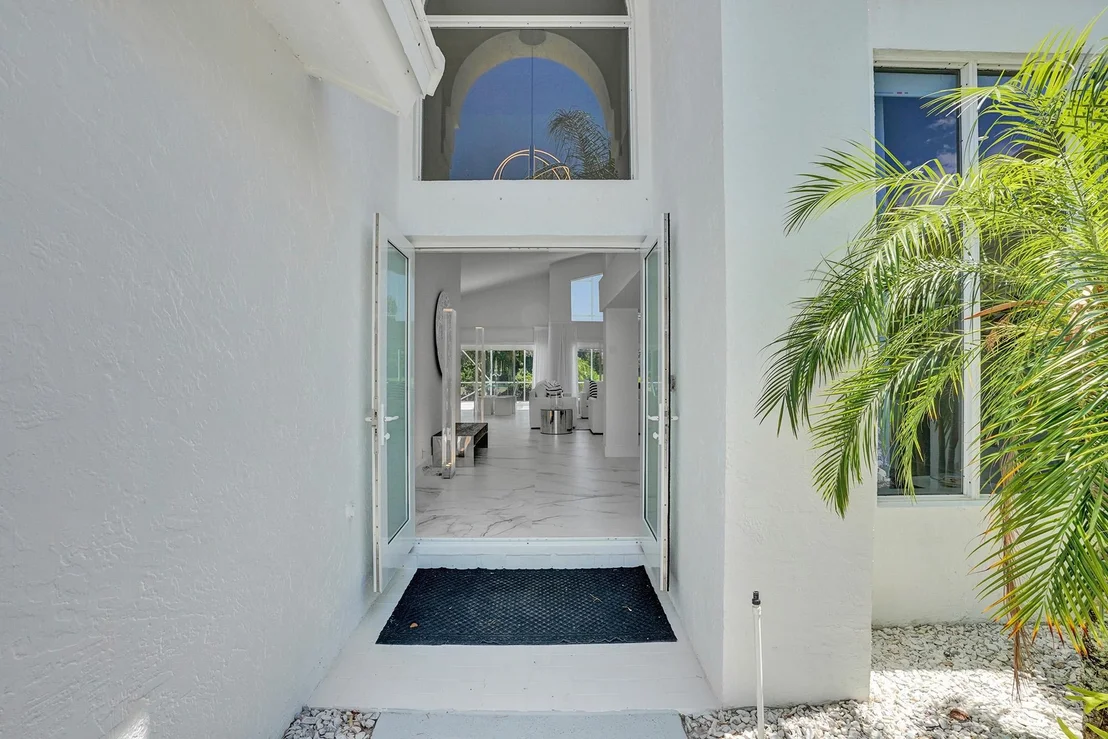 Photo of 7532 Fairway Trail
