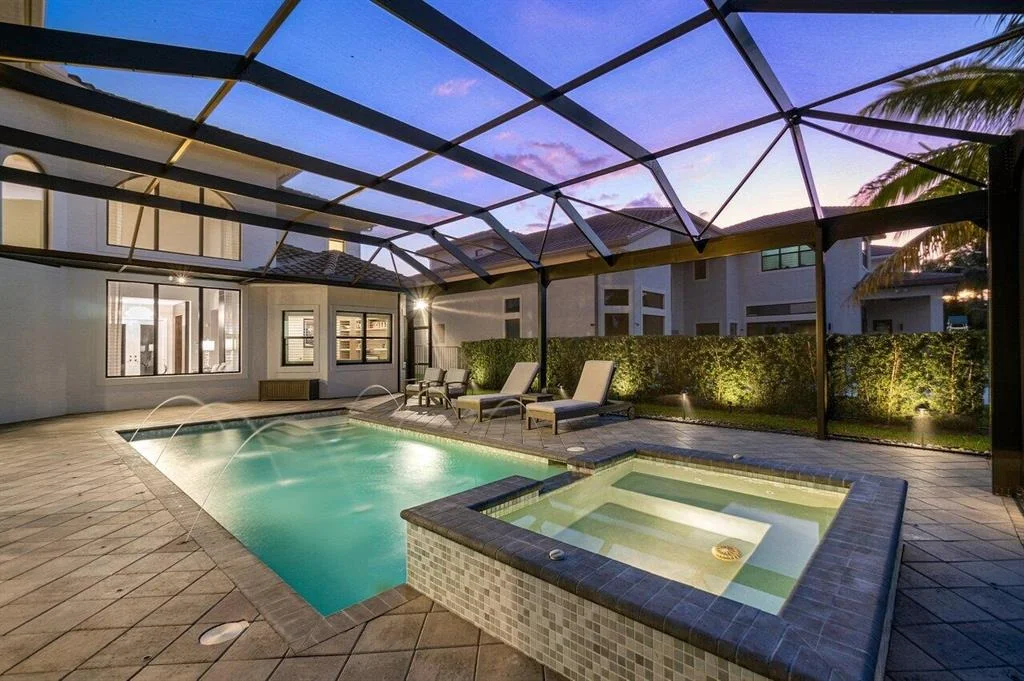 Photo of 9795 Rennes Lane