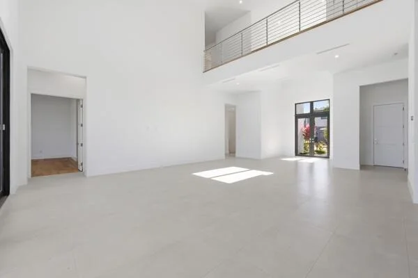 Photo of 18417 Symphony Court