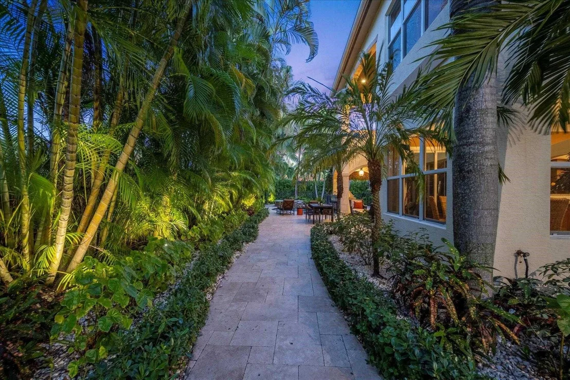 Photo of 103 Nativa Circle