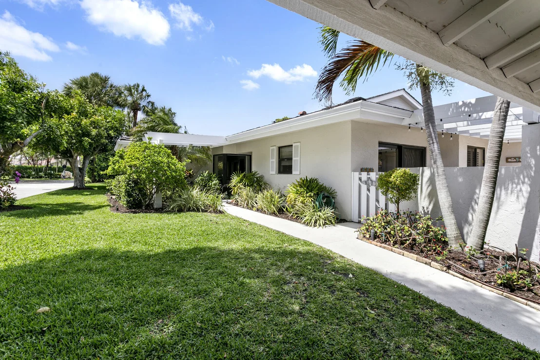 Photo of 3616 Freshwater Drive
