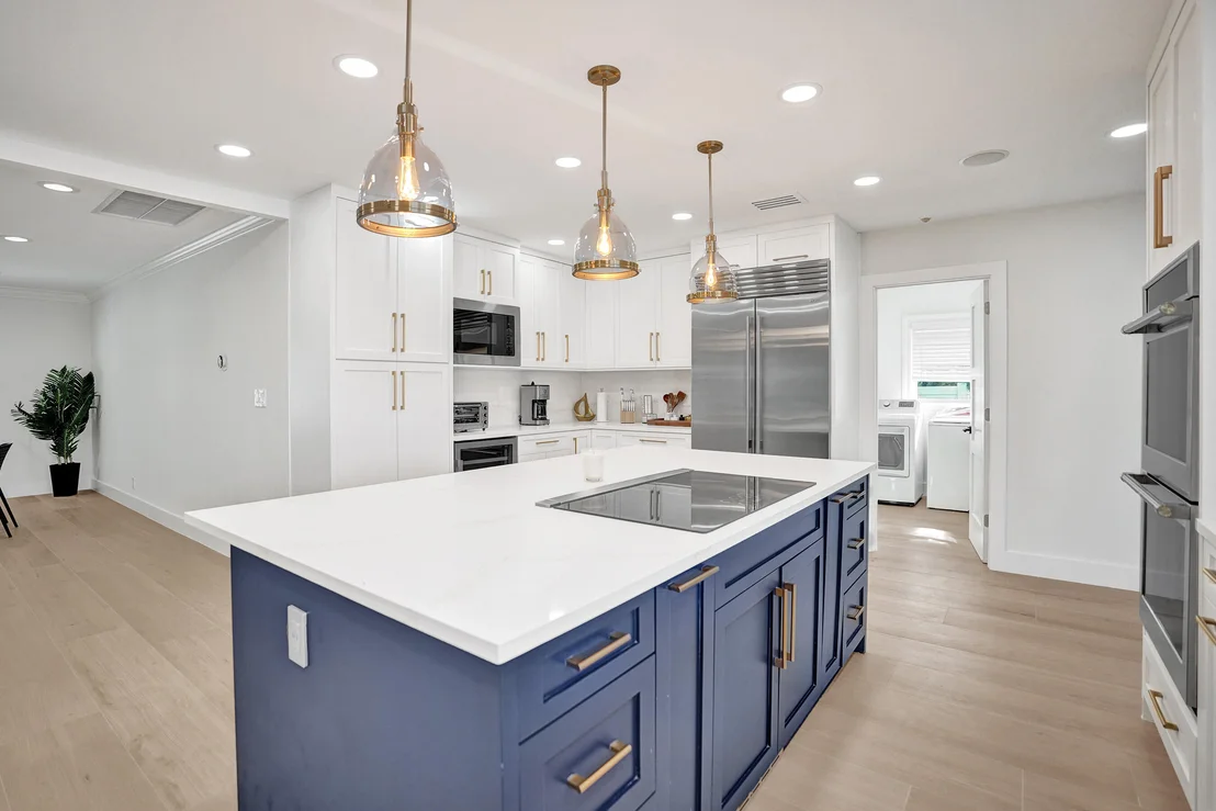 Photo of 885 Nafa Drive